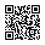 7201J90A3QE2 QRCode