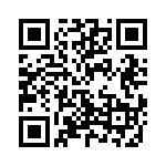 7201J90AQE2 QRCode