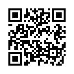 7201J90V3KE2 QRCode