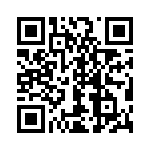 7201J90Z3QE2 QRCode