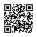 7201J90ZGE3 QRCode