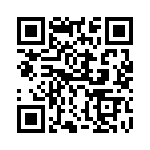 7201K12AGE QRCode