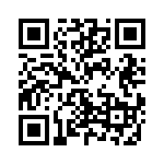 7201K12CQE2 QRCode