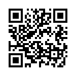 7201K12V6PE QRCode