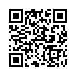 7201K12ZBE3 QRCode