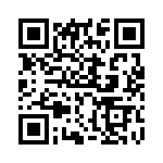 7201K19V61QE2 QRCode