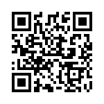 7201K2CQE QRCode