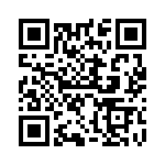 7201K2CWZGE QRCode