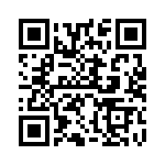 7201K2CWZQE2 QRCode