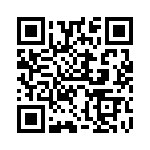 7201K2CWZQE22 QRCode