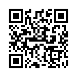 7201K9AGE QRCode