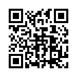 7201K9AV2QE QRCode