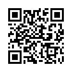 7201L1CWZQE QRCode