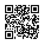 7201L1D9V31QE QRCode