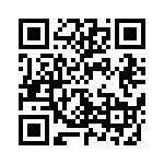 7201L1PY1ZQE QRCode