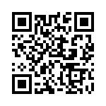 7201L1Y4ZBE QRCode