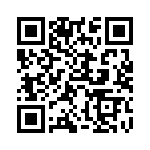 7201L2D9V3BE QRCode