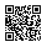 7201L2PHZBE QRCode