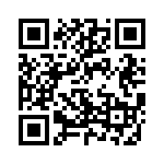 7201L40D9V3BE QRCode