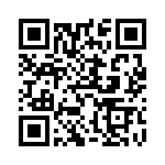 7201L40YZQE QRCode