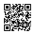 7201L41Y9V3QE2 QRCode