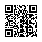 7201L41YWGE2 QRCode