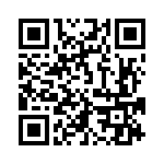 7201L41YZQE2 QRCode