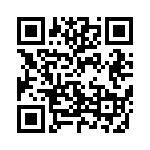 7201L42DCBE2 QRCode