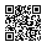 7201L42H3ZBE2 QRCode