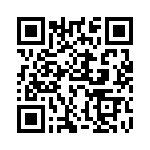 7201LA15SOGI8 QRCode