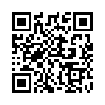 7201LA25J QRCode