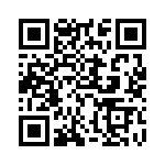 7201LA25J8 QRCode