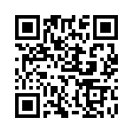 7201LA50TDB QRCode