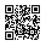 7201LA80TDB QRCode