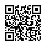 7201LDZBE QRCode