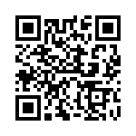 7201LYAV2BE QRCode