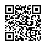 7201MCWAQE QRCode