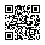 7201MCWZQE2 QRCode