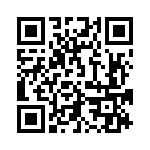 7201MD8AV2BE QRCode