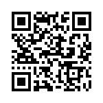 7201MD8CQE QRCode