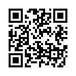 7201MD9AQE QRCode