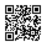 7201MD9AV2BE QRCode