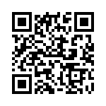 7201MD9V31QE QRCode