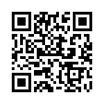 7201MD9V81BE QRCode