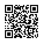 7201MD9ZQE QRCode