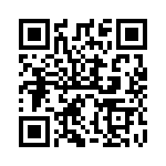 7201MDALE QRCode