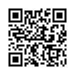 7201MDAW1BE QRCode