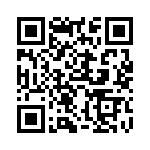 7201MDV2QE QRCode