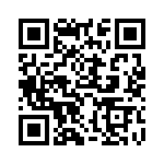 7201MDV3BE QRCode