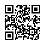 7201MH3CBI QRCode